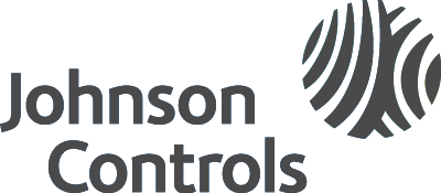 Johnson Controls