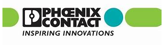 Phoenix Contact